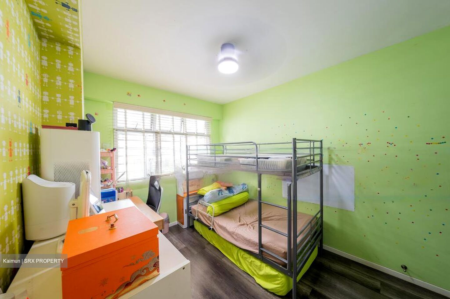 Blk 782C Woodlands Meadow (Woodlands), HDB 4 Rooms #472879411